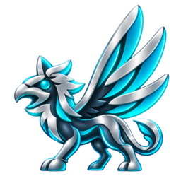 Hippogriff Manager